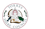 Torres Shire Council dashboard