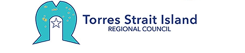 Torres Strait Island Regional Council dashboard