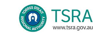 Torres Strait Regional Authority dashboard